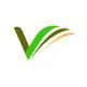 Veliogullari Group  Radiator logo