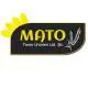 Mato Tarim Urunleri Ltd Sti (Sunflower Seeds)