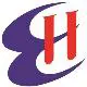 Jinan Chenghui-Shuangda Chemical Co. Ltd.