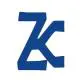 Xuyi Zheyou Plastic Technology Co.,Ltd logo