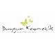 Duygun Kozmetik Tic. Ltd. Sti. logo