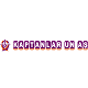 Kaptanlar Un San. Tic. A.S. logo