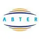 Hebei Abter Steel Pipe Co. Ltd. logo