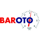 Bar Otomotiv Tic. Ltd. Sti. logo