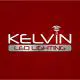 Kelvin Aydinlatma A.S. logo