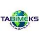 Tabimeks Tekstil San. Tic. Ltd. Sti. logo