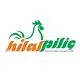 Hilalim Pilic San. Tic. Ltd. Sti. logo