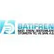Bati Fren Tic. San. A.S. logo