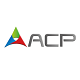 Acp Yapi Ltd. Sti. logo
