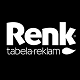 Renk Tabela San. Tic. A.S. logo