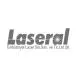 Laseral Endustriyel Lazer Sistemleri Sanayi ve Ticaret Limited Sirketi logo