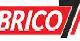 Brico 7 logo