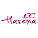 Hasema Tekstil Ltd. Sti. logo