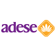 Adese Alisveris Merkezleri Tic. A.S. logo