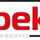 Ozbeksa Otomotiv Insaat Gida Sanayi ve Ticaret Limited Sirketi logo