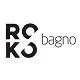 Roko Yapi San. Tic. Ltd. Sti. logo