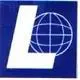 Lenteks Gida ve Tarim Urunleri Tic. Ltd. Sti. logo