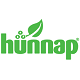 Hunnap Ilac Ltd. Sti. logo