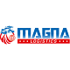 Magna Lojistik Tic. Ltd. Sti. logo