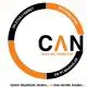 Can Display Sign Products logo