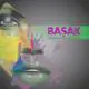 Basak Promosyon logo