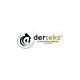 Derteks Deri logo