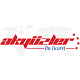 Akyuzler Insaat Malzemeleri Ltd. Sti. logo
