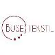 Buse Tekstil Ltd. Sti. logo