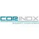 Corinox Firin Tic. San. Ltd. Sti. logo