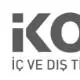 Ikon Ic ve Dis Ticaret logo