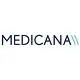 Medicana Hastane Isletmeciligi A. S. logo