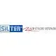 Silter Ileri Utuleme Ltd. Sti. logo