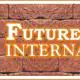 Futureblocks International Ltd. logo
