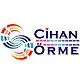 Cihan Orme Ltd. Sti. logo