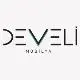 DEVELI FURNITURE