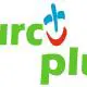 Burcu Tekstil Gida Ambalaj Tic Ltd Sti logo