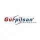 Gurpilsan Plastik San. Tic. Ltd. Sti. logo