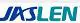 Jaslen Sanitary Ware Company logo