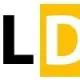 Dieseldb logo