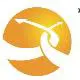 Hebei Weijia Metal Mesh Co. Ltd. logo