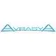 Avrasya Bilgisayar Ltd. Sti. logo