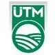Urun Tarimsal San. Tic. Ltd. Sti. logo