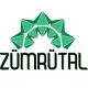 Zumrutal Gida San. Tic. Ltd. Sti. logo
