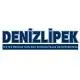 Denizlipek Tekstil Tic. Ltd. Sti. logo