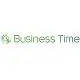 Elvan Kimya Ltd. Sti. logo