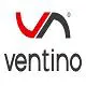 Arkilic San. Tic. Ltd. Sti. logo
