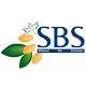 Sbs Bilimsel San. Tic. A.S. logo