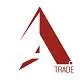 Allwin Trade Ltd. Sti. logo