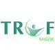 Trof Saglik San. Tic. Ltd. Sti. logo