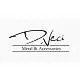 D.Veci Tekstil Ltd. Sti. logo